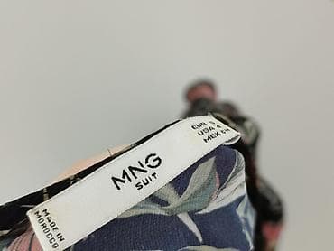 c a marynarka: MNG Suit, Bluzka damska, rozmiar S — 4