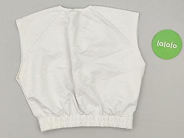 pepco bluzy: Nike, Top damski, rozmiar M — 3