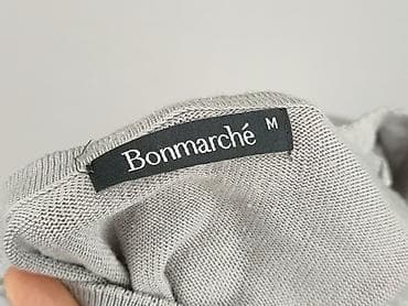 sweter promod: Bonmarche, Kardigan damski, rozmiar M — 4