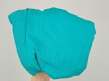 sukienki diverse: Dorothy Perkins, Sukienka damska, rozmiar M — 7