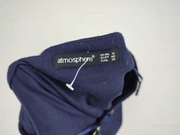 duże rozmiary ekskluzywne sukienki plus size: Atmosphere, Сукня жіноча, розмір M — 4
