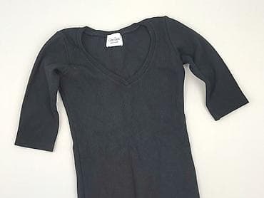 Sukienka damska, rozmiar S