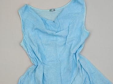 lemonada sklep: Bluzka damska, rozmiar S — 1