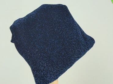 wójcik sukienki: Reserved, Bluzka damska, M — 7