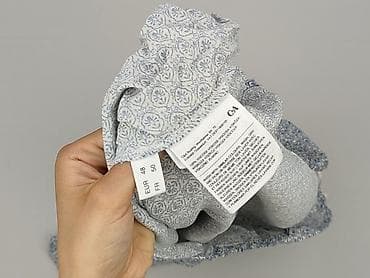 kostium: Yessica, Bluzka damska, rozmiar 4XL — 5