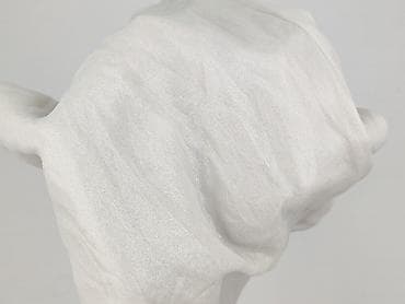 simple sklep: SIMPLE, Sukienka damska, rozmiar 2XS — 6