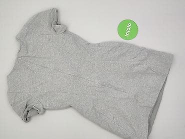 dresy la mania: La Mania, Sukienka damska, rozmiar S — 3