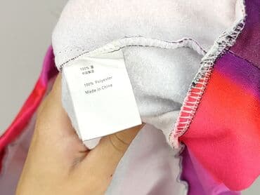 bluza z kapturem dragon ball: Bluza z kapturem damska, rozmiar M — 5