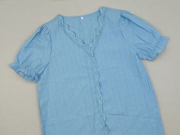 Women's Clothing: Women's blouse, XL at lalafo.pl — 1 Women's Clothing: Women's blouse, XL — 1