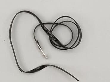 Belt, Female, condition - Very good