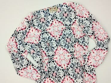 marks and spencer marynarka: Blue, Bluzka damska, M — 1