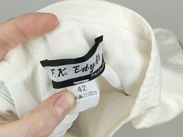 t shirty python: Spódnica damska, rozmiar XL — 4