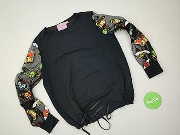 bluzki vila: Bluzka damska, rozmiar L — 2