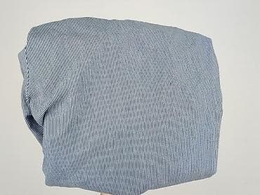 st bernard golf: St. Bernard, Szorty damskie, rozmiar M — 7