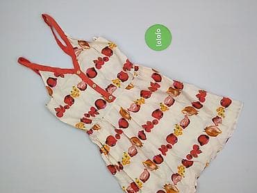 it moda: Atmosphere, Sukienka damska, rozmiar M — 2