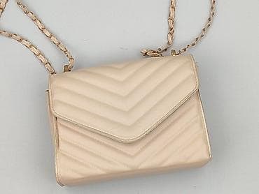 second hand la mode: Torebka, stan - Bardzo dobry — 1