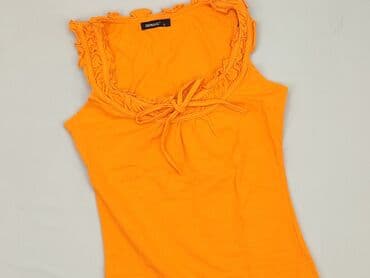 indicode t shirty: Жіноча блуза, розмір S — 1