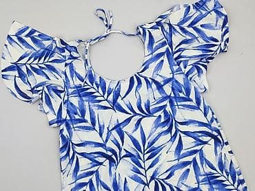 m: MNG, Sukienka damska, rozmiar 2XS — 1