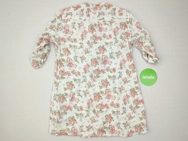 laversa sukienki na wesele dla mamy: Esmara, Women`s dress, size L (EU 40) — 3