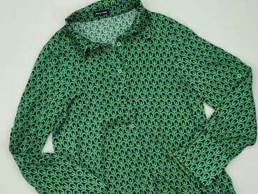 Papillonne, Women's blouse, size S (EU 36)