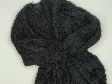 kurtki puchowe hm: H&M, Kardigan damski, rozmiar XS — 1