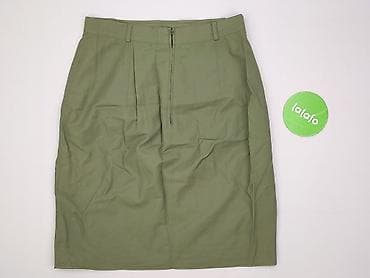 gerry weber second hand: Gerry Weber, Spódnica damska, rozmiar M — 4