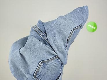 zara flared jeans: Laulia, Jeansy damskie, rozmiar S — 5