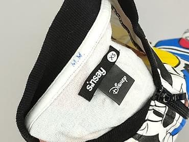 bomberka diverse: Sinsay, Kurtka bomberka damska, rozmiar XS — 4