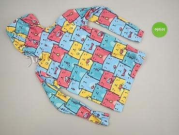 primark tech fleece: Women`s hoodie, size XS — 3