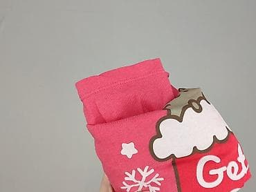 buty pusheen: Bluzka damska, rozmiar M — 5