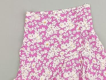 house bluza: House, Spódnica damska, rozmiar S — 1