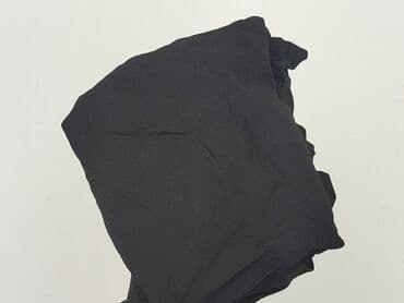 hm bluzka biala: Reserved, Bluzka damska, rozmiar XL — 6