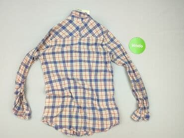 koszula flanelowa carhartt: River Island, Koszula damska, rozmiar S — 3