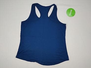 stradivarius eu: Podkoszulka dla mężczyzn, rozmiar L — 3