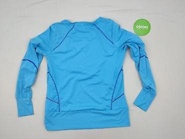olimp t shirty: Crivit, Bluza damska
, rozmiar M — 3