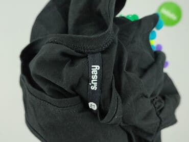 shein sweter damski: Top damski, rozmiar M — 5