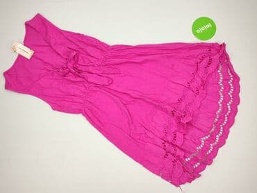 semper sukienki nowości: New Collection, Sukienka damska, rozmiar S — 3