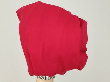 principles top: Women's blouse, S — 7