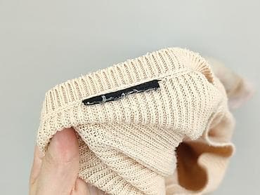 sweter cocomore: Sweter damski, rozmiar 6XL — 5