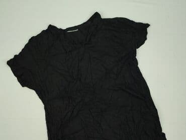 koszulka wts: Sukienka damska, 3XL — 1