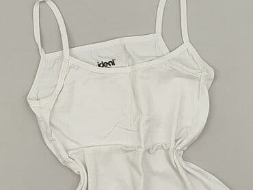 kwark bielizna termoaktywna: IDEAL, T-shirt damski, rozmiar S — 1