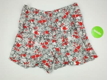 crocsy j4: Chicco, Szorty damskie, rozmiar 4XL — 2