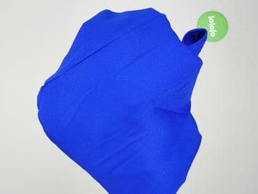 sukienki kaskada: Sukienka damska, rozmiar M — 5