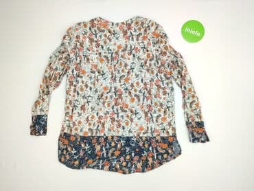 Women's blouse, size S (EU 36) — 3