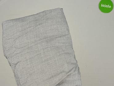 atari koszulka: Esprit, Koszula damska, rozmiar S — 7