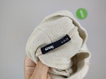 bebe top: Golf damski, rozmiar M — 4
