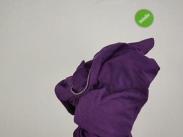 janina stretch basic for everyday: Janina, Bluzka damska, rozmiar M — 5