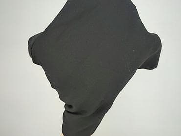 hm sukienki: H&M, Sukienka damska, rozmiar M — 5