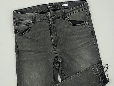 House of Denim, Jeansy damskie, rozmiar M