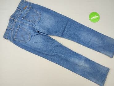 outlet wrangler jeans: Wrangler, Jeansy damskie, rozmiar M — 3